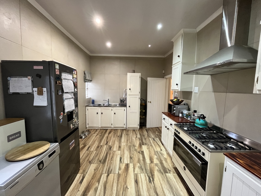 3 Bedroom Property for Sale in Somerset East Eastern Cape